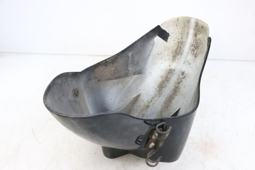 photo de KOTFLÜGEL VORNE SYM FIDDLE 3 III 50 (2014 - 2020) - Detailansicht des Bauteils