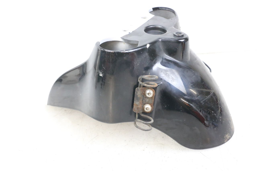 photo de KOTFLÜGEL VORNE SYM FIDDLE 3 III 50 (2014 - 2020) - Oberflächenzustand und Material
