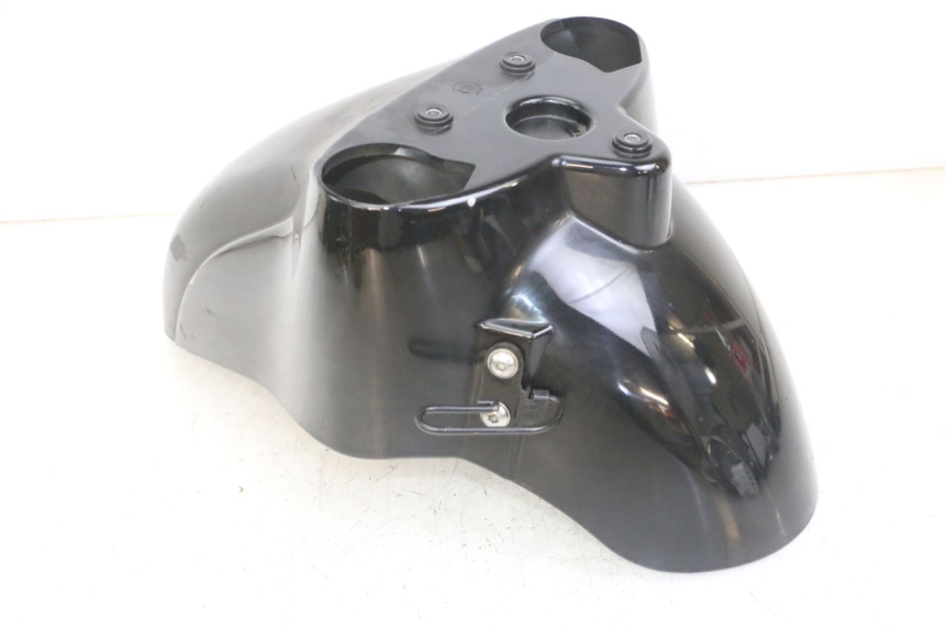 photo de KOTFLÜGEL VORNE SYM FIDDLE 3 III 50 (2014 - 2020) - Alternative Perspektive