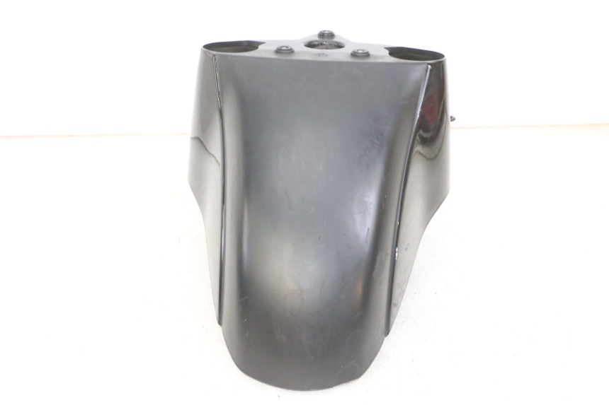 photo de KOTFLÜGEL VORNE SYM FIDDLE 3 III 50 (2014 - 2020) - Details der Befestigungspunkte