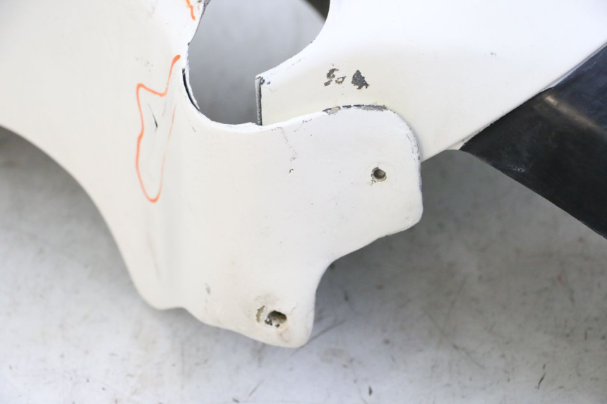 photo de KOTFLÜGEL VORNE YAMAHA FJ 36Y 1100 (1984 - 1985) - Qualität der Gebrauchtware