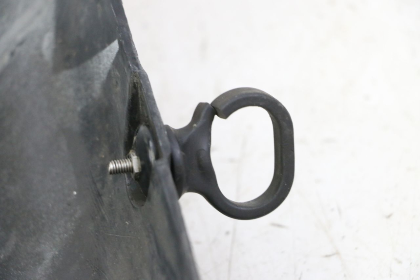 photo de KOTFLÜGEL VORNE YAMAHA FJ 36Y 1100 (1984 - 1985) - Zoom auf Gebrauchszustand