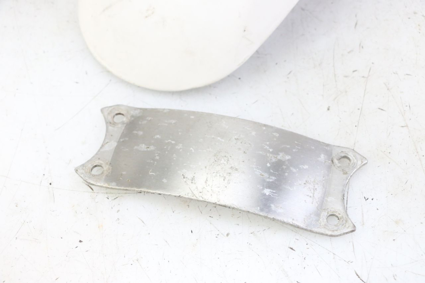 photo de KOTFLÜGEL VORNE YAMAHA FJ 36Y 1100 (1984 - 1985) - Alternative Perspektive