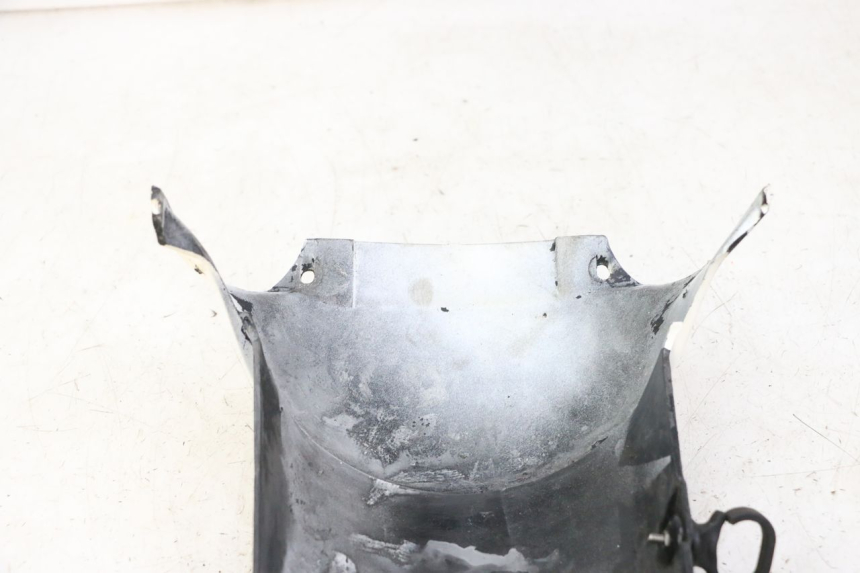 photo de KOTFLÜGEL VORNE YAMAHA FJ 36Y 1100 (1984 - 1985) - Technische Nahaufnahme