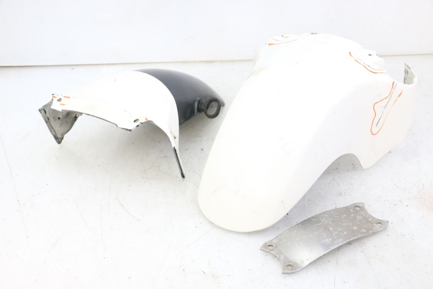 photo de KOTFLÜGEL VORNE YAMAHA FJ 36Y 1100 (1984 - 1985) - Gesamtansicht des Produkts