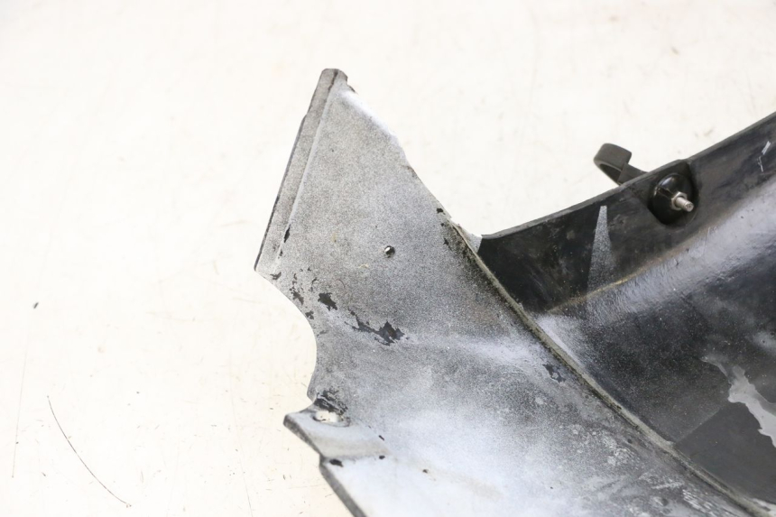 photo de KOTFLÜGEL VORNE YAMAHA FJ 36Y 1100 (1984 - 1985) - Geprüftes Gebrauchtteil