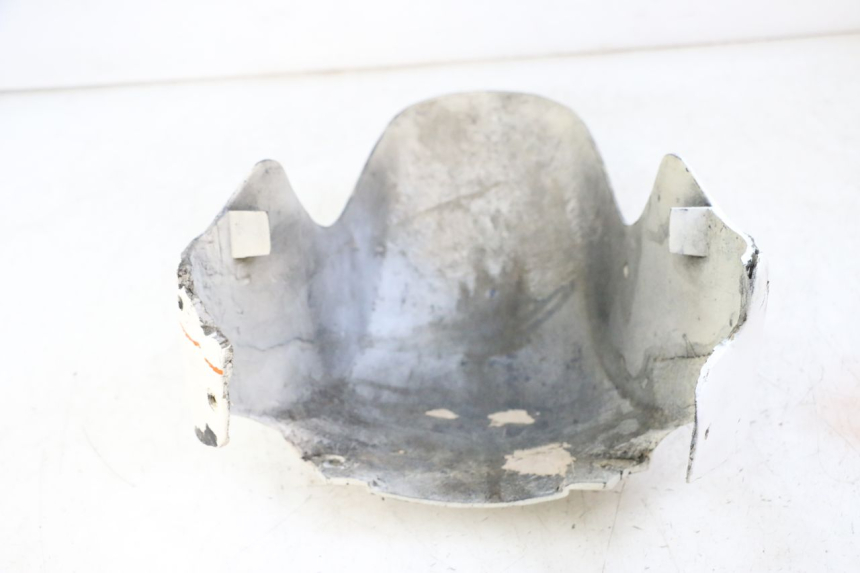 photo de KOTFLÜGEL VORNE YAMAHA FJ 36Y 1100 (1984 - 1985) - Kennzeichnungen und Originalreferenzen