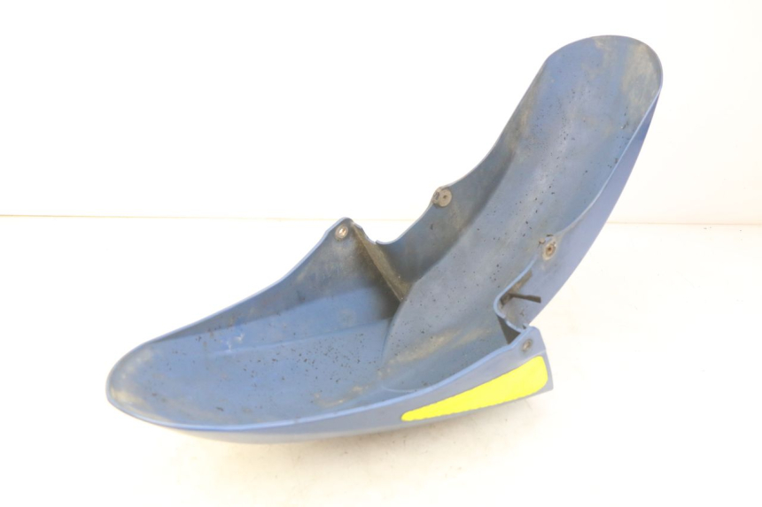 photo de VORDERRADKOTFLüGEL YAMAHA FJR ABS 1300 (2006 - 2012) - Detailansicht des Bauteils