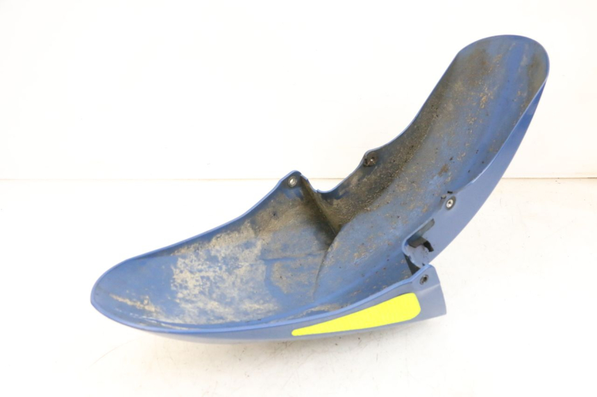 photo de VORDERRADKOTFLüGEL YAMAHA FJR ABS 1300 (2006 - 2012) - Detailansicht des Bauteils