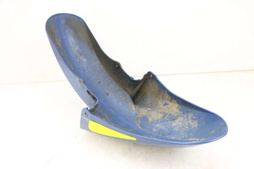 photo de VORDERRADKOTFLüGEL YAMAHA FJR ABS 1300 (2006 - 2012) - Zoom auf Gebrauchszustand