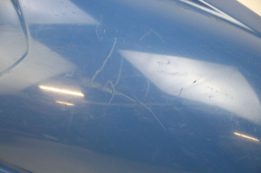 photo de VORDERRADKOTFLüGEL YAMAHA FJR ABS 1300 (2006 - 2012) - Alternative Perspektive