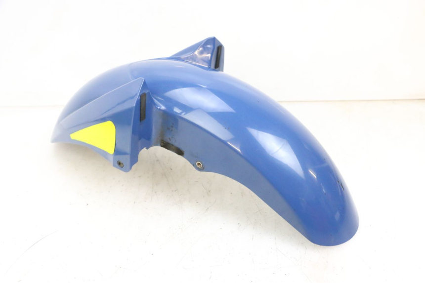 photo de VORDERRADKOTFLüGEL YAMAHA FJR ABS 1300 (2006 - 2012) - Oberflächenzustand und Material