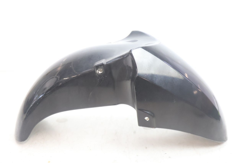 photo de KOTFLÜGEL VORNE HONDA FJS SILVER WING SILVERWING 400 (2005 - 2008) - Hauptansicht