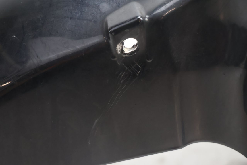 photo de KOTFLÜGEL VORNE HONDA FJS SILVER WING SILVERWING 400 (2005 - 2008) - Detailansicht des Bauteils