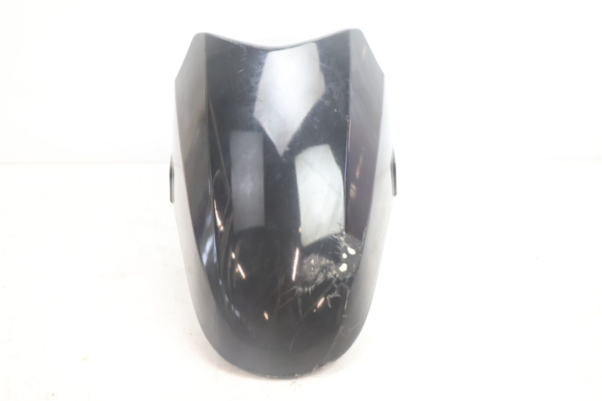 photo de KOTFLÜGEL VORNE HONDA FJS SILVER WING SILVERWING 400 (2005 - 2008) - Alternative Perspektive