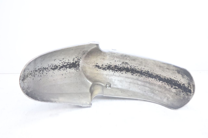 photo de KOTFLÜGEL VORNE HONDA FJS SILVER WING SILVERWING 400 (2005 - 2008) - Geprüftes Gebrauchtteil