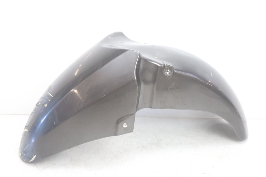 photo de KOTFLÜGEL VORNE HONDA FJS SILVER WING SILVERWING 400 (2005 - 2008) - Hauptansicht