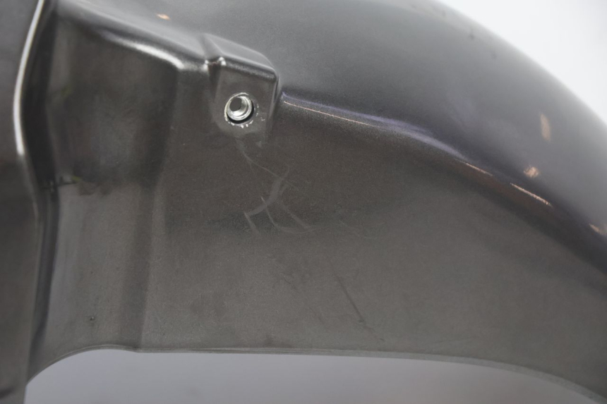 photo de KOTFLÜGEL VORNE HONDA FJS SILVER WING SILVERWING 400 (2005 - 2008) - Detailansicht des Bauteils