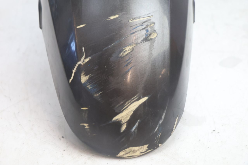 photo de KOTFLÜGEL VORNE HONDA FJS SILVER WING SILVERWING 400 (2005 - 2008) - Alternative Perspektive