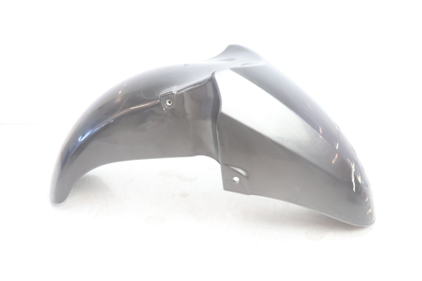 photo de KOTFLÜGEL VORNE HONDA FJS SILVER WING SILVERWING 400 (2005 - 2008) - Details der Befestigungspunkte