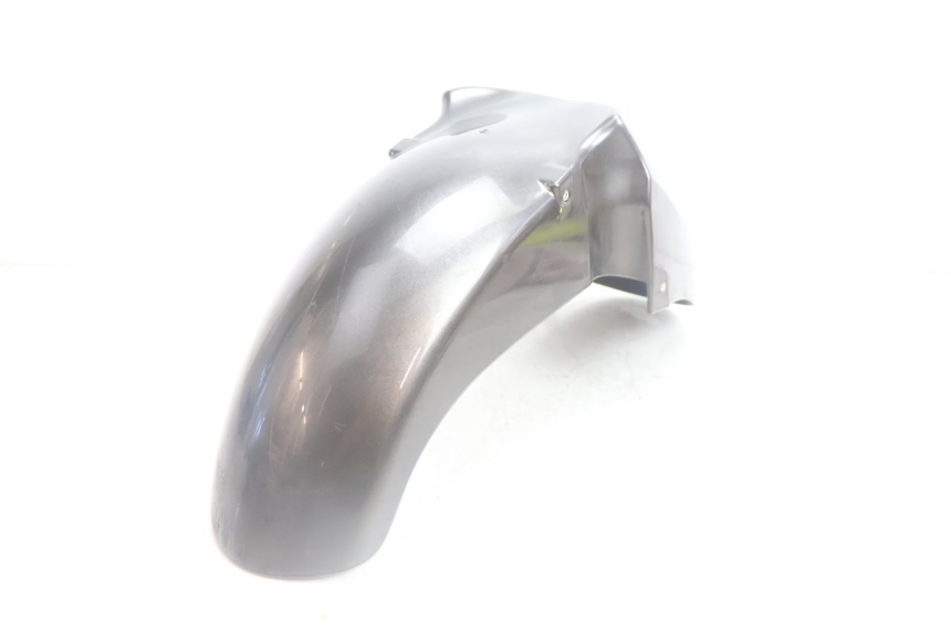 photo de KOTFLÜGEL VORNE HONDA FJS SILVER WING SILVERWING 400 (2005 - 2008) - Oberflächenzustand und Material