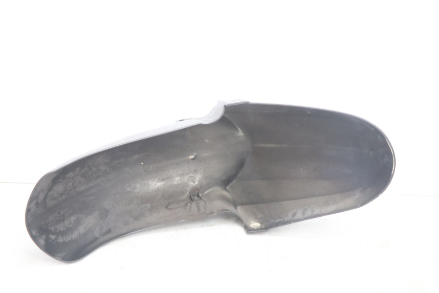 photo de KOTFLÜGEL VORNE HONDA FJS SILVER WING SILVERWING 400 (2005 - 2008) - Geprüftes Gebrauchtteil