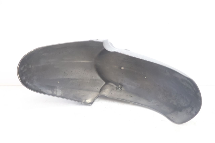 photo de KOTFLÜGEL VORNE HONDA FJS SILVER WING SILVERWING 400 (2005 - 2008) - Kennzeichnungen und Originalreferenzen