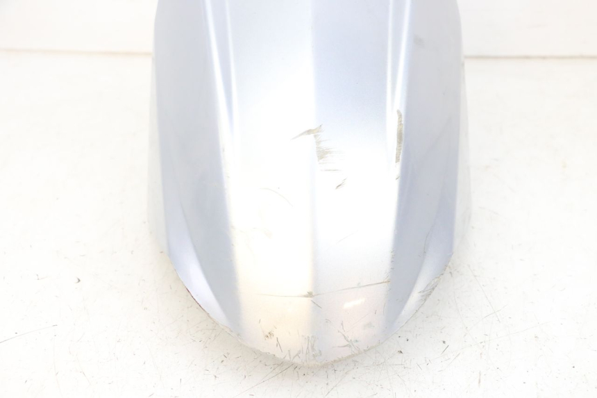 photo de KOTFLÜGEL VORNE MBK FLAME X 125 (2007 - 2016) - Zoom auf Komponenten