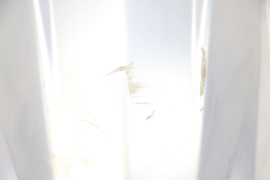 photo de KOTFLÜGEL VORNE MBK FLAME X 125 (2007 - 2016) - Hochauflösende Nahaufnahme