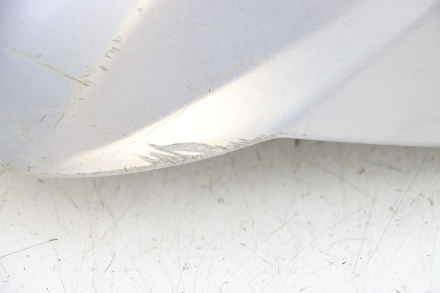 photo de KOTFLÜGEL VORNE MBK FLAME X 125 (2007 - 2016) - Detaillierte Sichtprüfung