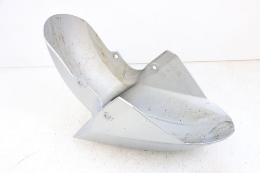 photo de KOTFLÜGEL VORNE MBK FLAME X 125 (2007 - 2016) - Zoom auf Gebrauchszustand