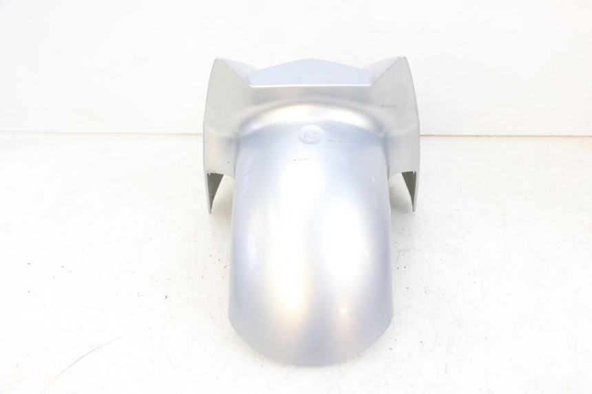 photo de KOTFLÜGEL VORNE MBK FLAME X 125 (2007 - 2016) - Details der Befestigungspunkte