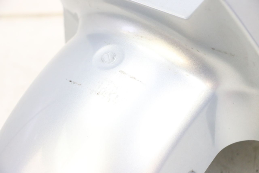 photo de KOTFLÜGEL VORNE MBK FLAME X 125 (2007 - 2016) - Geprüftes Gebrauchtteil