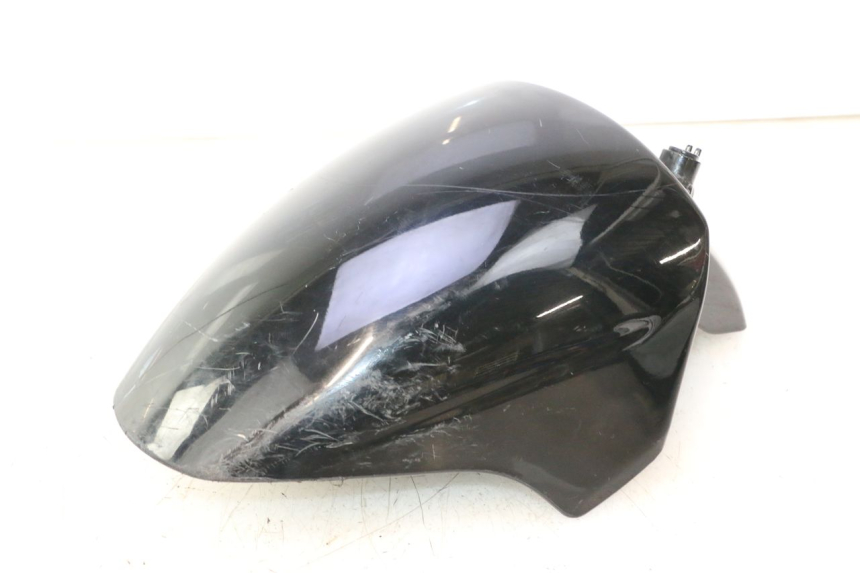 photo de VORDERRADKOTFLüGEL PIAGGIO FLY 2T 50 (2004 - 2017) - Hauptansicht