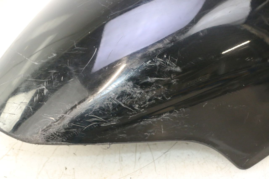 photo de VORDERRADKOTFLüGEL PIAGGIO FLY 2T 50 (2004 - 2017) - Detailansicht des Bauteils