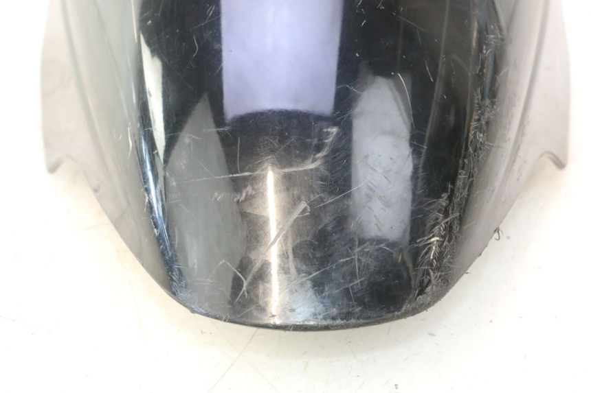 photo de VORDERRADKOTFLüGEL PIAGGIO FLY 2T 50 (2004 - 2017) - Zoom auf Gebrauchszustand