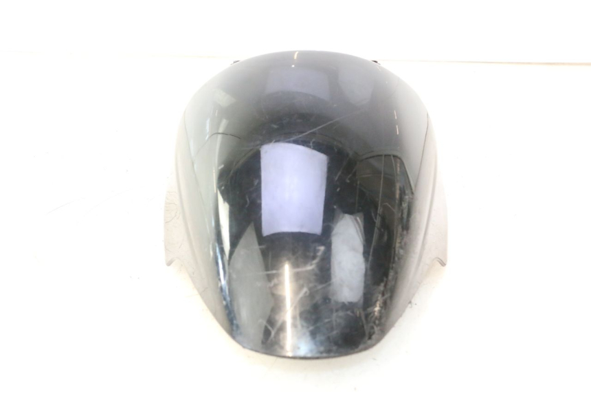 photo de VORDERRADKOTFLüGEL PIAGGIO FLY 2T 50 (2004 - 2017) - Alternative Perspektive