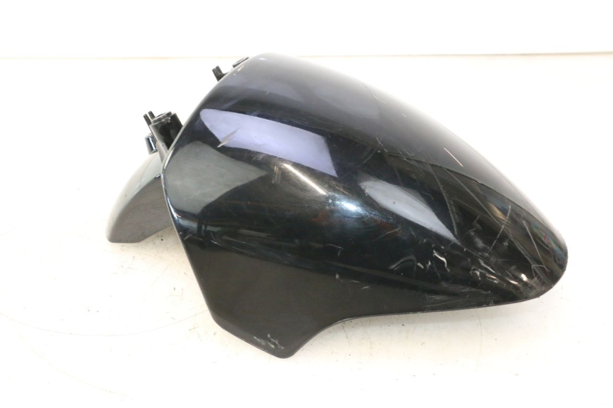 photo de VORDERRADKOTFLüGEL PIAGGIO FLY 2T 50 (2004 - 2017) - Technische Nahaufnahme