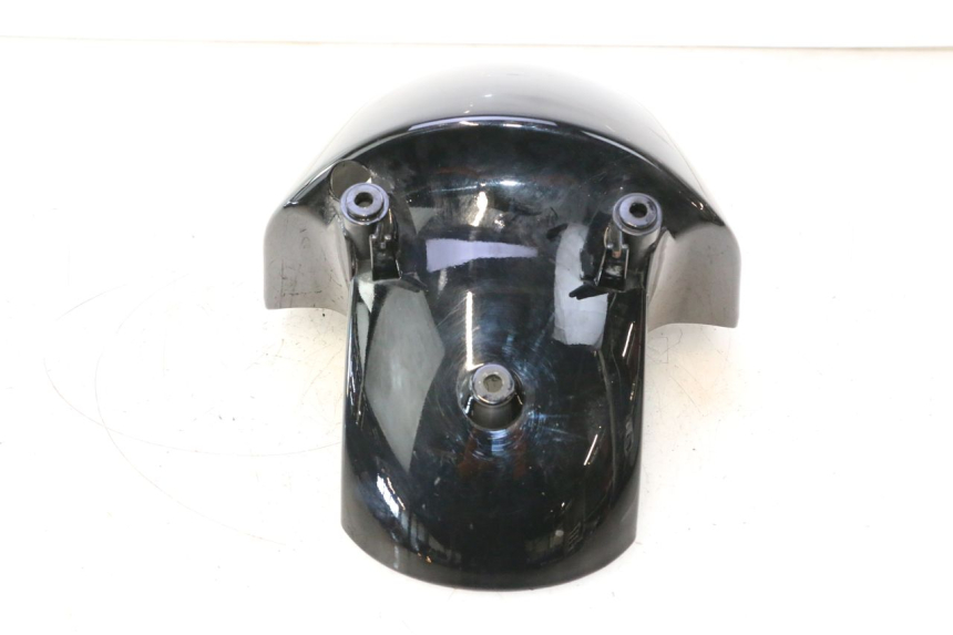 photo de VORDERRADKOTFLüGEL PIAGGIO FLY 2T 50 (2004 - 2017) - Details der Befestigungspunkte