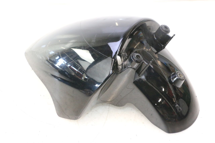 photo de VORDERRADKOTFLüGEL PIAGGIO FLY 2T 50 (2004 - 2017) - Oberflächenzustand und Material
