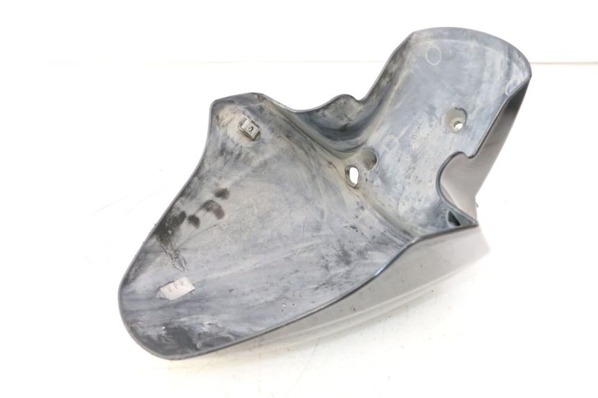 photo de VORDERRADKOTFLüGEL PIAGGIO FLY 2T 50 (2004 - 2017) - Geprüftes Gebrauchtteil
