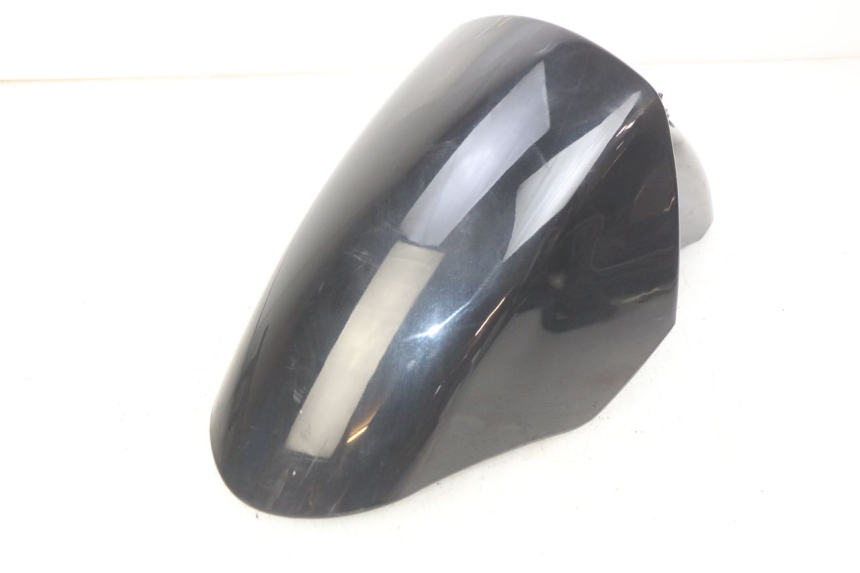 photo de VORDERRADKOTFLüGEL PIAGGIO FLY 4T 50 (2013 - 2017) - Hauptansicht