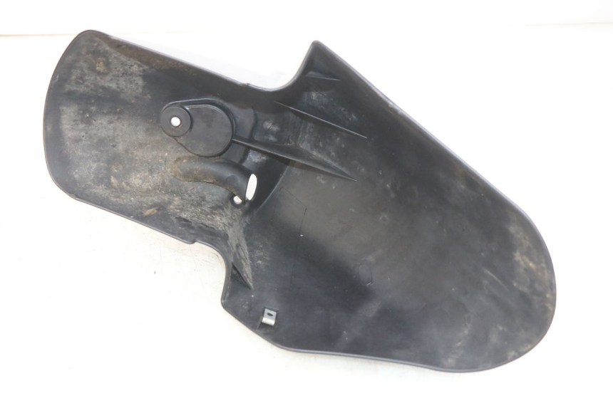 photo de VORDERRADKOTFLüGEL PIAGGIO FLY 4T 50 (2013 - 2017) - Detailansicht des Bauteils