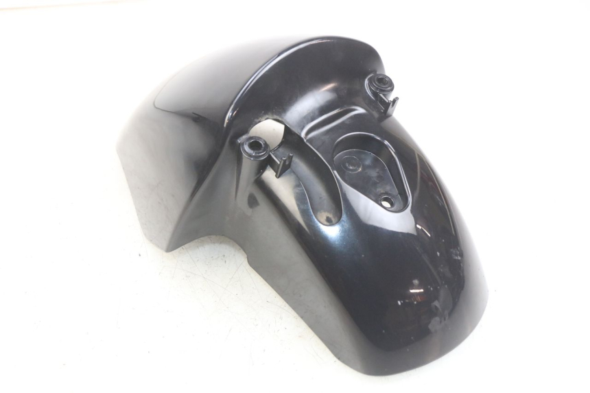 photo de VORDERRADKOTFLüGEL PIAGGIO FLY 4T 50 (2013 - 2017) - Alternative Perspektive