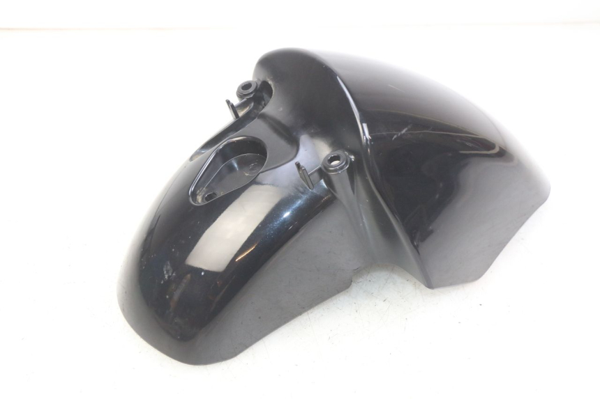 photo de VORDERRADKOTFLüGEL PIAGGIO FLY 4T 50 (2013 - 2017) - Technische Nahaufnahme