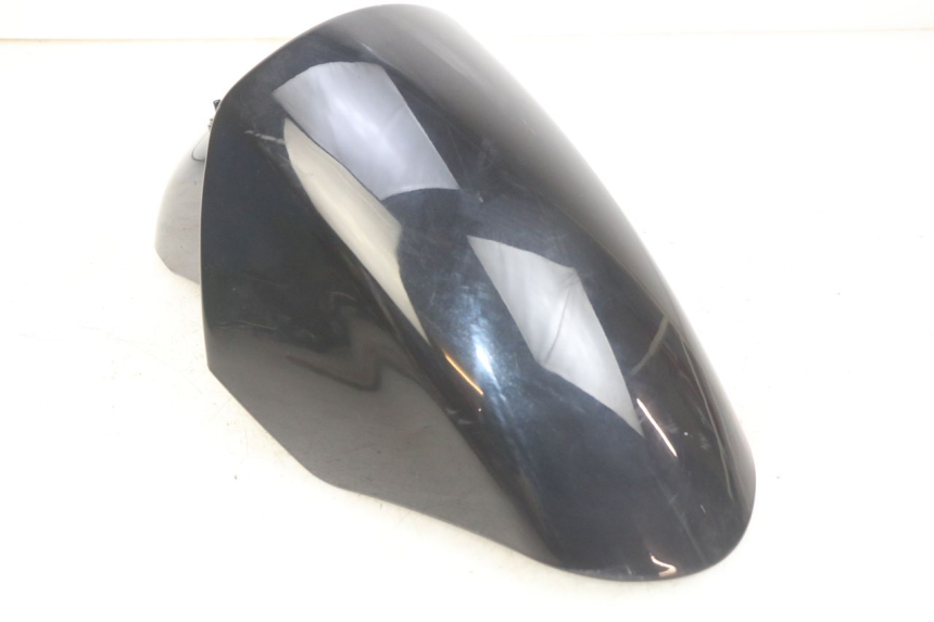 photo de VORDERRADKOTFLüGEL PIAGGIO FLY 4T 50 (2013 - 2017) - Gesamtansicht des Produkts