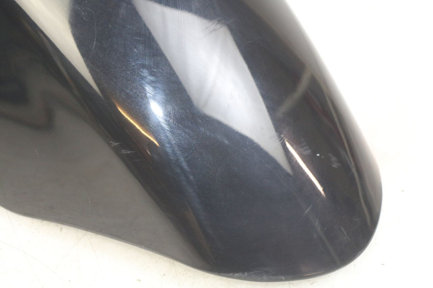 photo de VORDERRADKOTFLüGEL PIAGGIO FLY 4T 50 (2013 - 2017) - Details der Befestigungspunkte