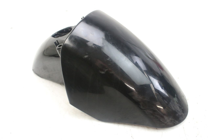 photo de VORDERRADKOTFLüGEL PIAGGIO FLY 4T 50 (2013 - 2017) - Hauptansicht