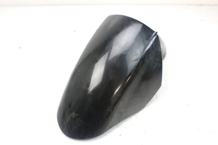 photo de VORDERRADKOTFLüGEL PIAGGIO FLY 4T 50 (2013 - 2017) - Detailansicht des Bauteils