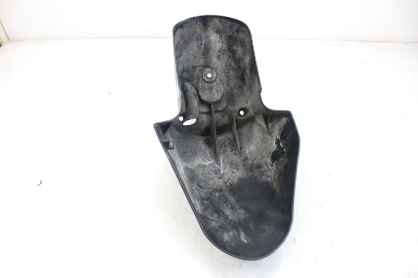 photo de VORDERRADKOTFLüGEL PIAGGIO FLY 4T 50 (2013 - 2017) - Zoom auf Gebrauchszustand